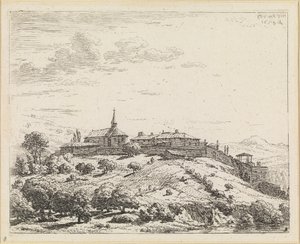  door Karel Dujardin