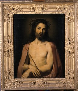 Ecce Homo door Karel Dujardin