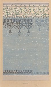 Salonek door Karel Vitezslav Masek
