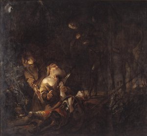 Prins Sven