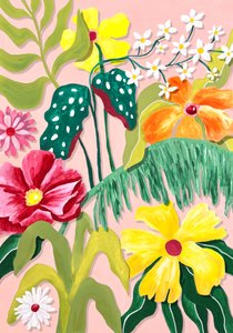  door Karen Menzenbach