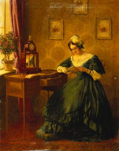 Een Goed Boek door Karl Maria Schuster