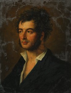 Zelfportret