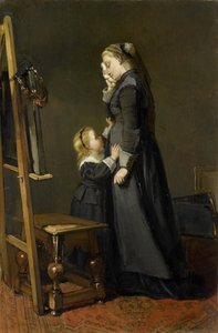  door Kate Bisschop-Swift