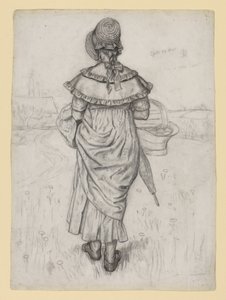  door Kate Greenaway