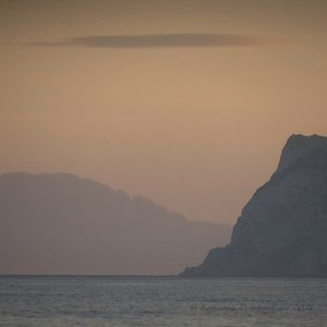 Noord-Afrika, 2021 (foto)