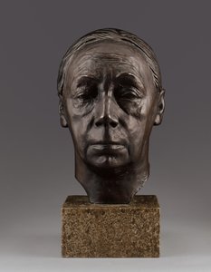 Zelfportret