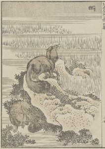 Das, ca. 1840