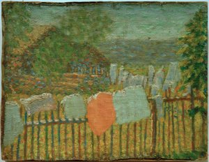 Zonder titel, circa 1904