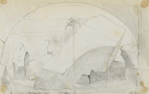 Abydos, 7 februari 1844, Turkije