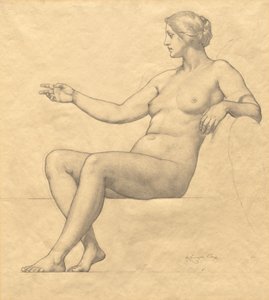 Schets