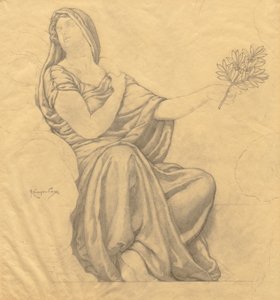 Schets