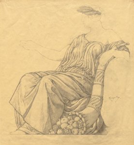 Schets