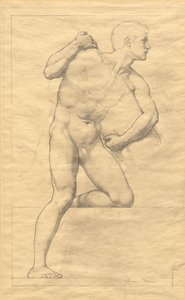Schets