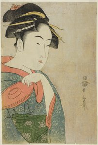 Takashima Ohisa