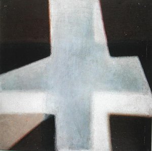 Compositie