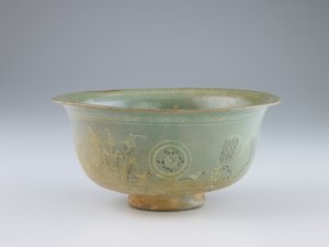 Kom