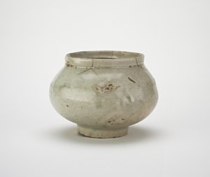 Pot
