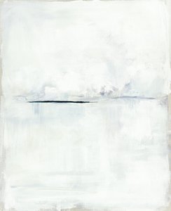  door Kristin Brin