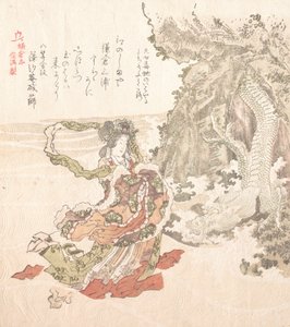 Geschiedenis van Kamakura
