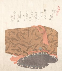 Geschiedenis van Kamakura, 19e eeuw