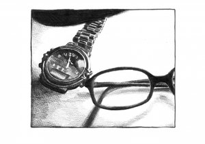  door Kulik