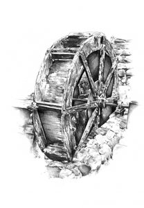  door Kulik