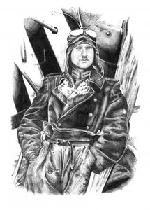  door Kulik