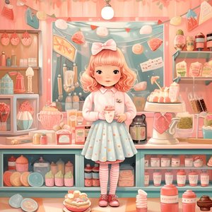 Coco Print Studio
