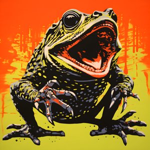 Het driehonderddrieënnegentigste beeld sinds de derde keer dat dromen worden gedroomd 2