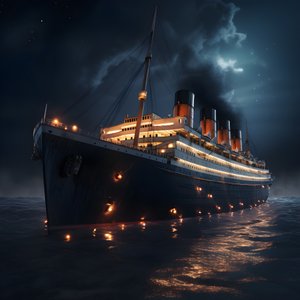 Het driehonderddertiende beeld sinds de derde keer dat de wereld weer lacht 1