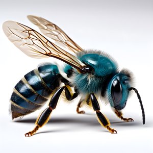 Het tweehonderdzesenzestigste schilderij sinds de tweede keer dat de natuur haar wonderen bloeit 2