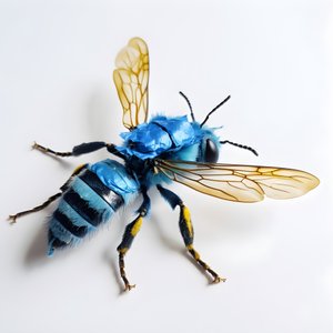 Het tweehonderdzesenzestigste schilderij sinds de tweede keer dat de natuur haar wonderen bloeit 4