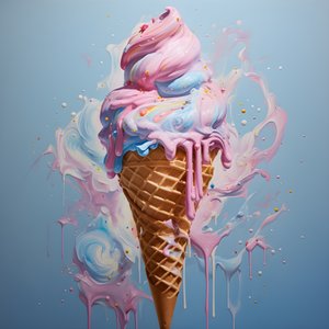IJsje 2