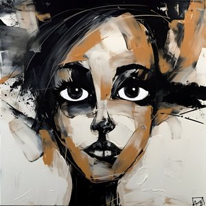 profiel 1