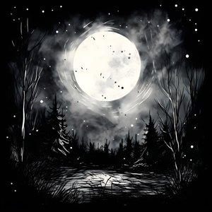 Pen storyboard 1