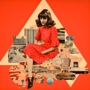 Rode collage, skateboards 3