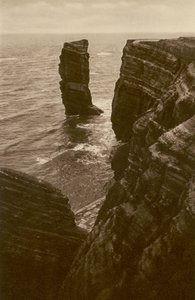 Helgoland