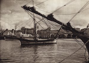 Civitavecchia