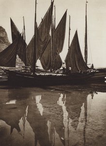 Italië: Sul Lago di Garda door Kurt Hielscher