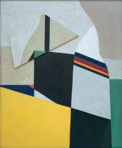 Albert Finslerbeeld