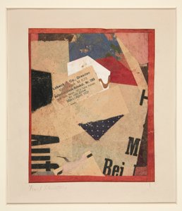 Zonder titel [Lobeck & Co., Dresden]