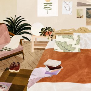 Kamer, 2022
