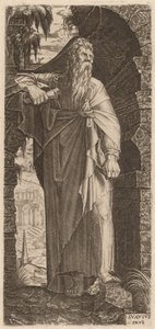 Sint Paulus