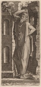 Sint Filippus
