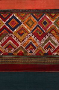 Stofontwerp (textiel)