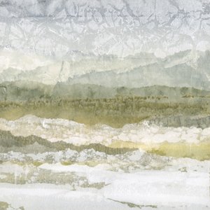 Misty Mountain-lagen