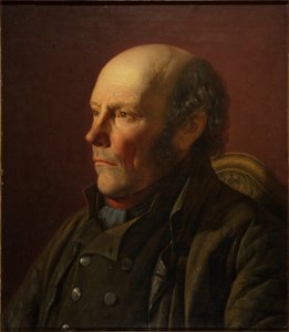 Zweedse boer