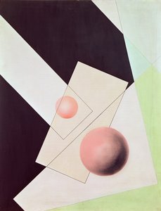 AM 4 door Laszlo Moholy Nagy