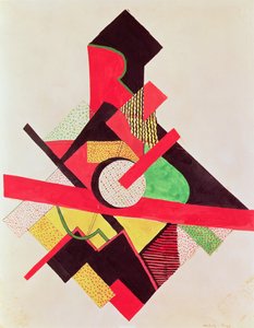 Toren